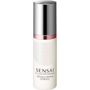 Sensai Cellular Performance Wrinkle Repair Essence 40 ml Produktbild