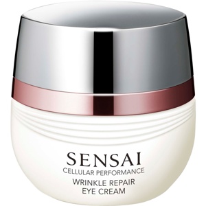 Sensai Cellular Performance Wrinkle Repair Eye Cream 15 ml Produktbild