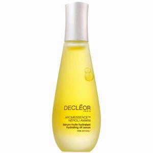 Sense Of Beauty Gua Sha & Aromessence Serum produkt bild