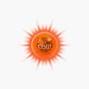 Senses 2.0 Fireball produkt bild