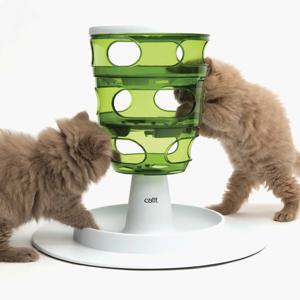 Senses 2.0 Food Tree produkt bild