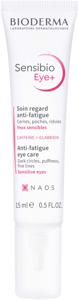 Sensibio Eye+ 15 ml produkt bild