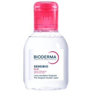 Sensibio H2O 100 ml produkt bild