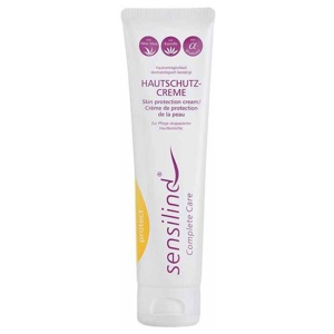 SENSILIND Hautschutzcreme Produktbild