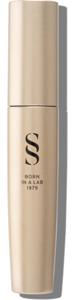 Sensilis Endless [Mascara] 13,7 ml produkt bild