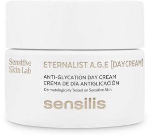 Sensilis Eternalist A.G.E. [Day Cream] 50 ml produkt bild