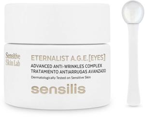 Sensilis Eternalist A.G.E. [Eyes] 20 ml produkt bild