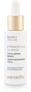 Sensilis Eternalist A.G.E. [Serum Ai] 30 ml produkt bild