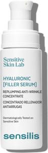 Sensilis Hyaluronic [Filler Serum] 30 ml produkt bild