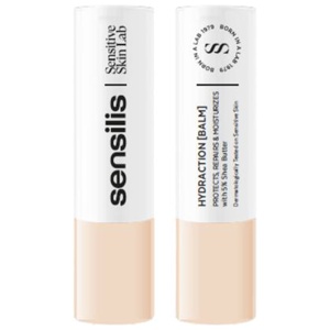 Sensilis Hydraction [Balm] 4 g produkt bild