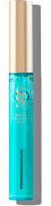 Sensilis Night Treatment [Mascara] 12 ml produkt bild