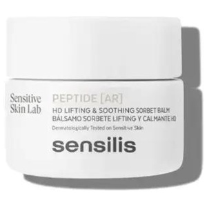 Sensilis Peptide [Ar] Balm 50 ml produkt bild