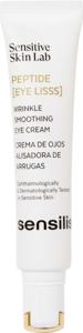 Sensilis Peptide [Eye Lisss] 15 ml produkt bild