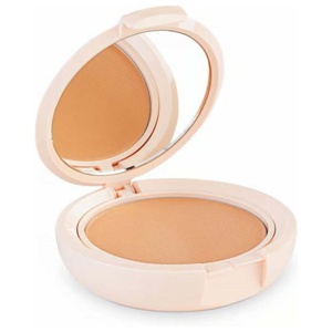 Sensilis Photocorrection [D-Pigment Make-Up] Spf50 01 10 g produkt bild