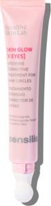 Sensilis Skin Glow [K Eyes] 15 ml produkt bild