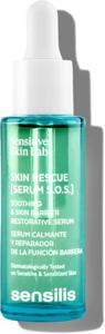 Sensilis Skin Rescue [Serum SOS] 30 ml produkt bild