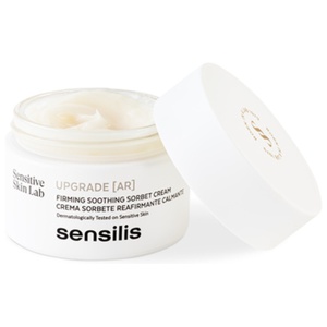 Sensilis Upgrade [AR] 50 ml produkt bild