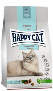 Happy Cat Care Kidney - 4 kg produkt bild