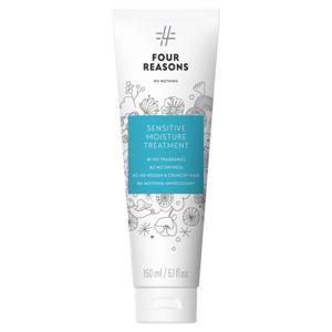 Four Reasons Sensitive Moisture Treatment 150 ml produkt bild