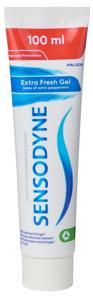 Sensodyne Tandkräm 100ml Extra Fresh produkt bild