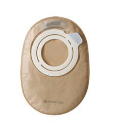 SenSura Flex sl Midi hf 50 df 30 st produkt bild