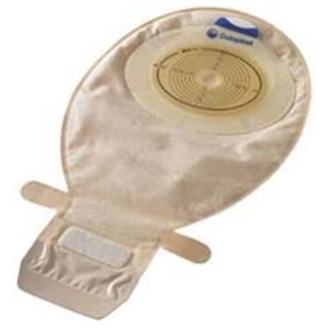 SENSURA Ileo.B.1t.10-76mm maxi beige Produktbild