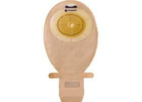 SenSura Konv L tb Maxi 31 df 10 st produkt bild