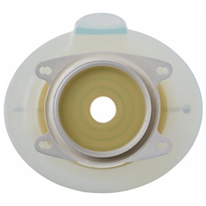 SenSura Mio Click hudplate 105120 p50-45 10 stk produktbilde