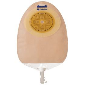 SenSura Uro Midi hf 10-66 20 st produkt bild