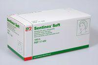 SENTINEX soft OP-Hauben Produktbild