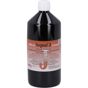 SEPSO-J-Loesung Produktbild