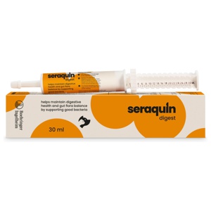 Seraquin Digest for Cats & Dogs product image