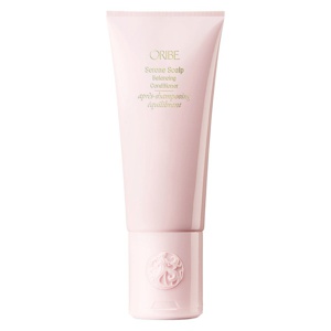 Serene Scalp Balancing Conditioner 200 ml produktbilde