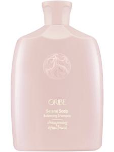 Oribe Serene Scalp Balancing Shampoo (250ml) produkt bild