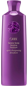 Serene Scalp Densifying Conditioner 175 ml produktbilde