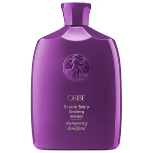 Serene Scalp Densifying Shampoo 250 ml produktbilde