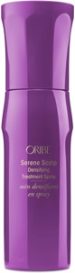 Serene Scalp Densifying Treatment Spray 125 ml produktbilde