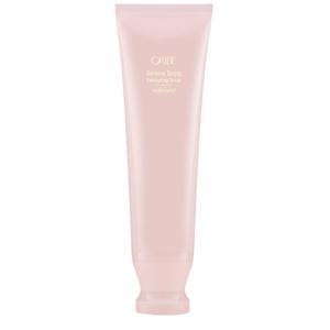 Oribe Serene Scalp Exfoliating Scrub (125ml) produkt bild