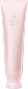 Serene Scalp Exfoliating Scrub 125 ml produktbilde