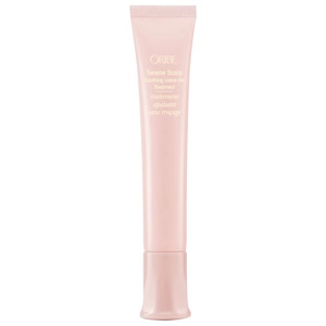 Serene Scalp Leave-On Treatment 50 ml produkt bild