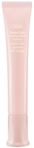Serene Scalp Leave-On Treatment 50 ml produktbilde