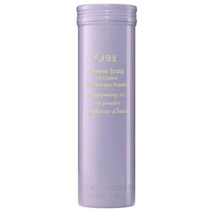 Oribe Serene Scalp Oil Control Dry Shampoo (45 g) produkt bild