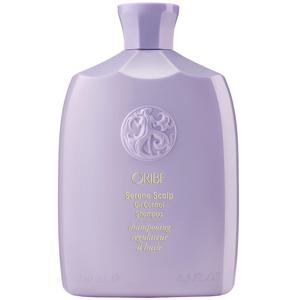 Serene Scalp Oil Control Shampoo 200 ml produkt bild