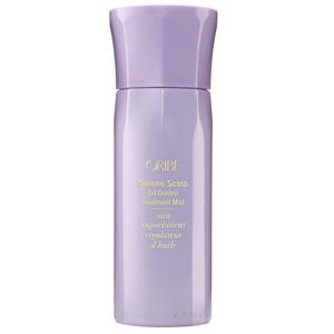 Oribe Serene Scalp Oil Control Treatment Mist (125 ml) produkt bild