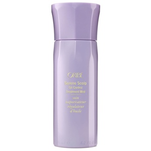 Serene Scalp Oil Control Treatment Mist 125 ml produktbilde
