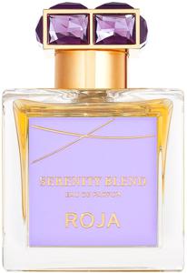 Serenity Blend EdP 100ml produkt bild