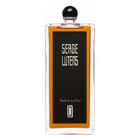 Serge Lutens Ambre Sultan Eau De Parfum Spray 100ml Produktbild