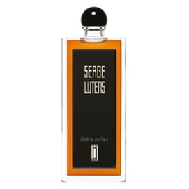 Serge Lutens Ambre Sultan Eau De Parfum Spray 50ml Produktbild