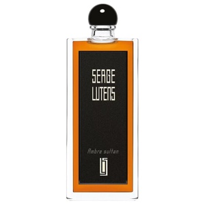 Serge Lutens Ambre Sultan EDP produktbillede