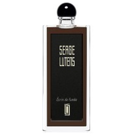 Serge Lutens Écrin De Fumée Eau de Parfum Spray 50ml Produktbild
